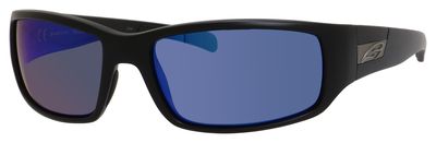 SMITH OPTICS PROSPECT DL5KF