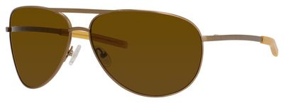  brown polarized/matte desert