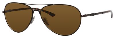  brown polarized/brown