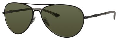 SMITH OPTICS AUDIBLE 003PZ