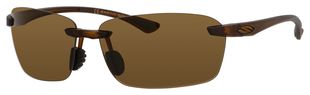 SMITH OPTICS TRAILBLAZER