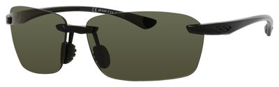  graygreen polarized/black