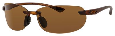 SMITH OPTICS TURNKEY