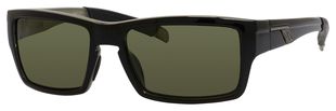 SMITH OPTICS OUTLIER D28PX