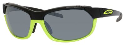 SMITH OPTICS PIVLCK OVERDRIVE