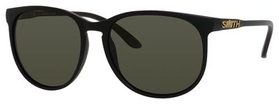  graygreen polarized/matte black