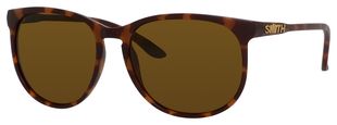  brown polarized/matte tortoise