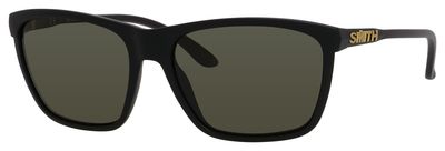 SMITH OPTICS DELANO PK DL5IN