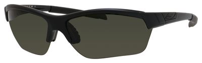  graygreen polarized/matte black