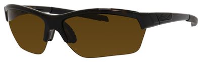  brown polarized/tortoise