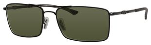  graygreen polarized/matte black