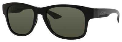  graygreen polarized/black