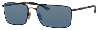 SMITH OPTICS OUTLIER TI GS1W5