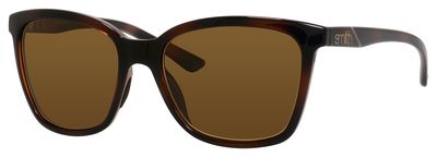 SMITH OPTICS ITH COLETTE