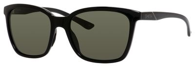 SMITH OPTICS ITH COLETTE D28PX