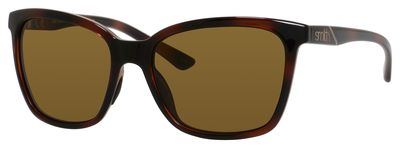  brown shaded photochromic/tortoise