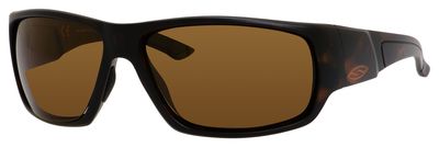  brown polarized/matte tortoise