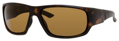  brown shaded photochromic/matte tortoise