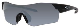 SMITH OPTICS PIVLOCK ARENA