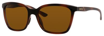  brown polarized/tortoise