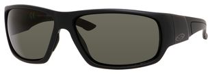  graygreen polarized/matte black