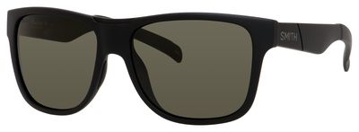  graygreen polarized/matte black