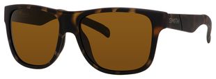  brown polarized/matte tortoise