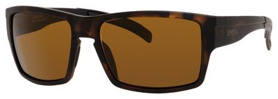  brown polarized/matte tortoise