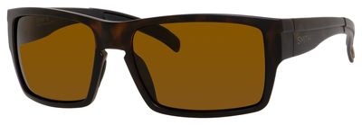 SMITH OPTICS OUTLIER XL SSTF1