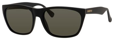  graygreen polarized/matte black