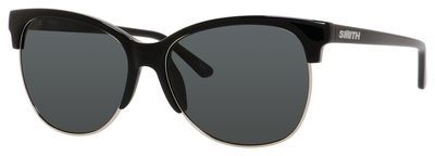  gray polarized/black