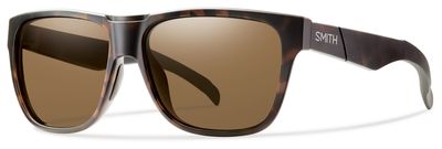  brown polarized/matte tortoise