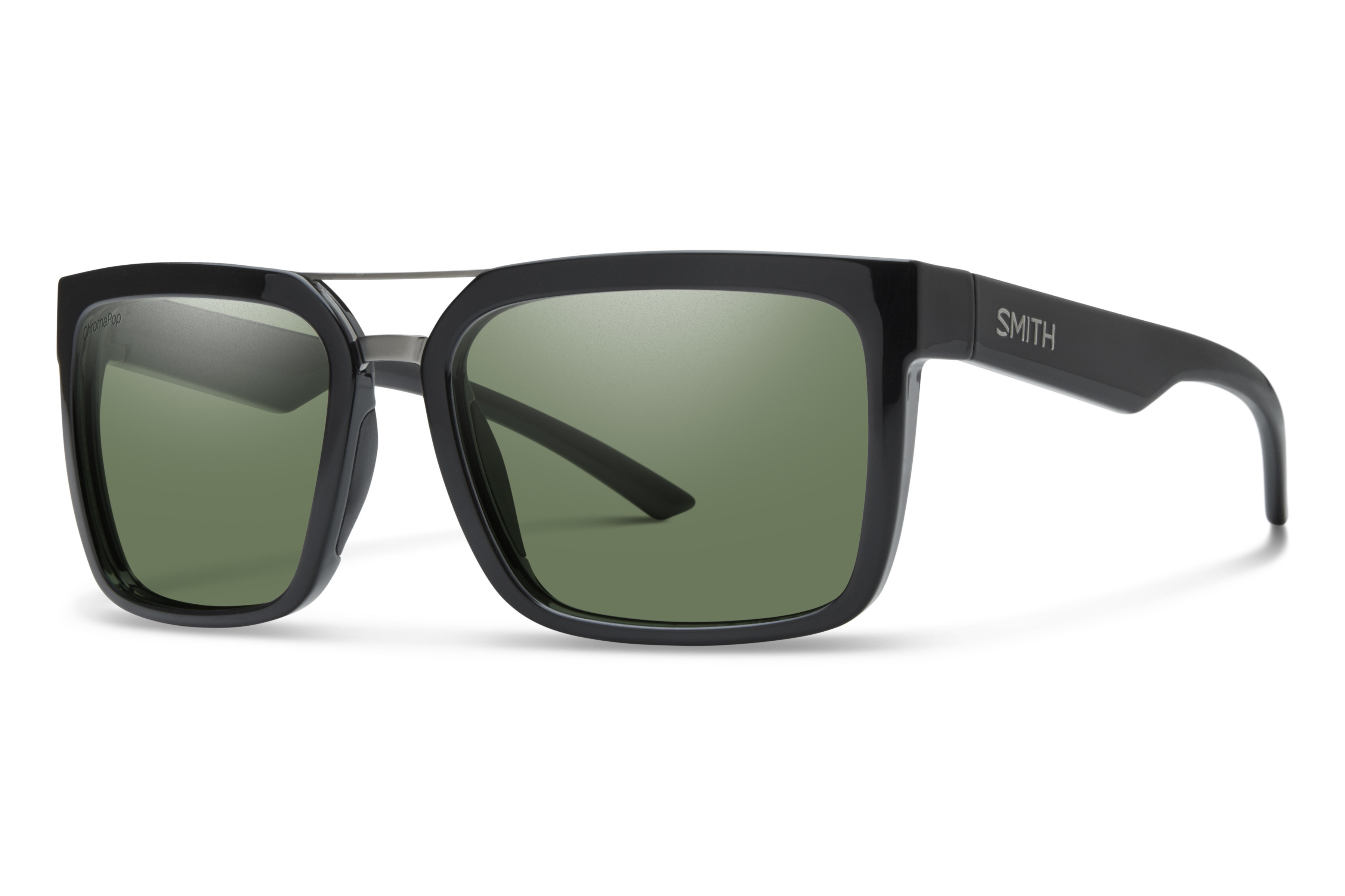 SMITH OPTICS HIGHWIRE