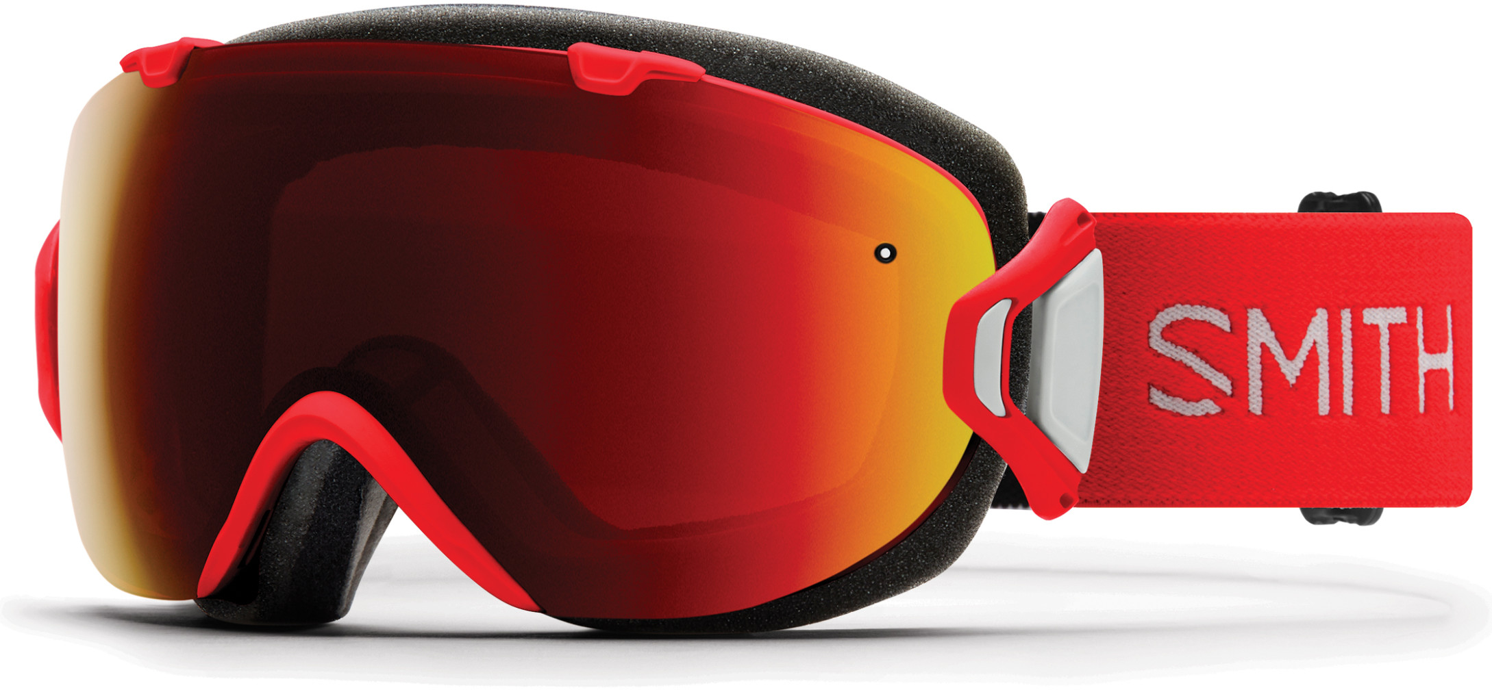 SMITH OPTICS I/OS