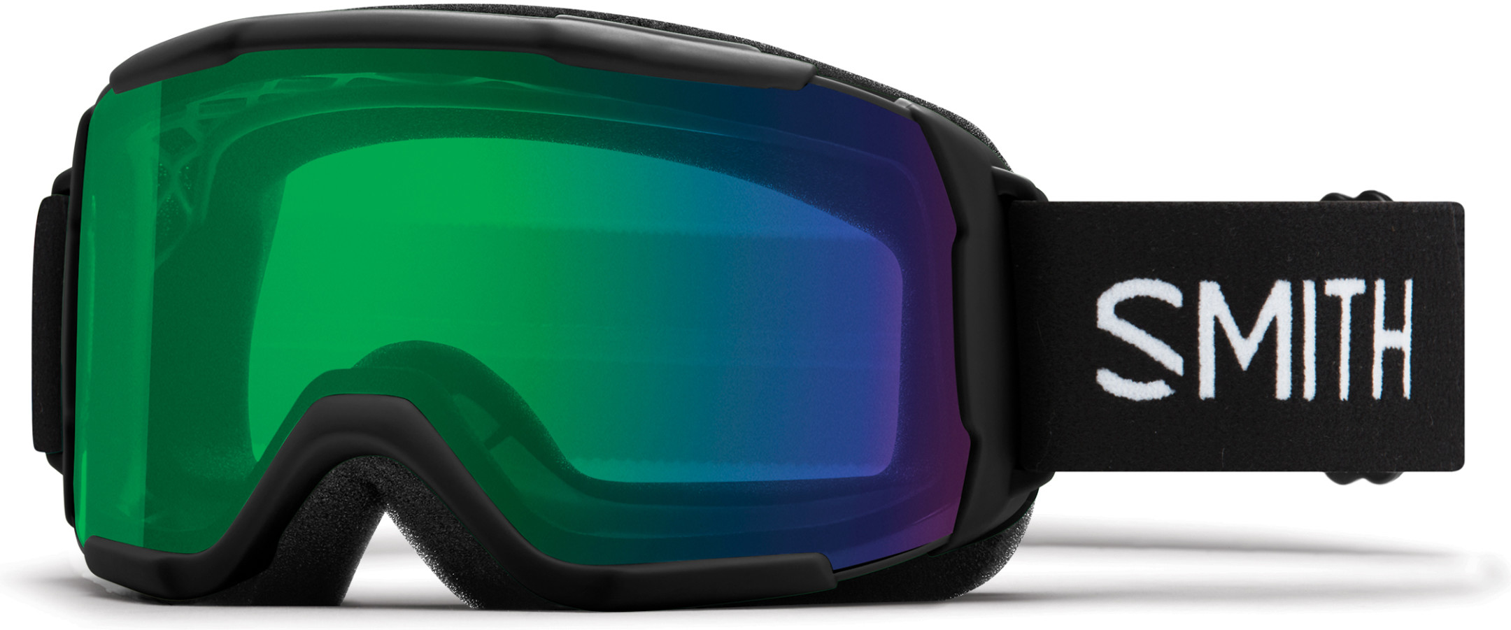 SMITH OPTICS SHOWCASE OTG 9PCXP