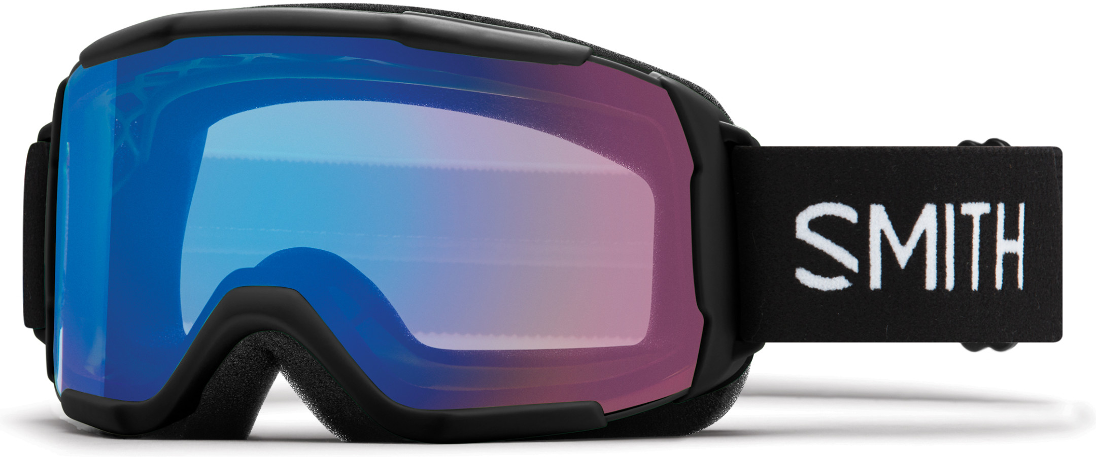 SMITH OPTICS SHOWCASE OTG GA 9PCMO