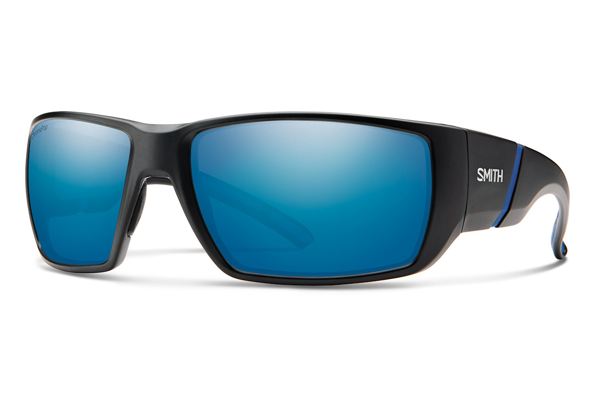 SMITH OPTICS TRANSFER XL