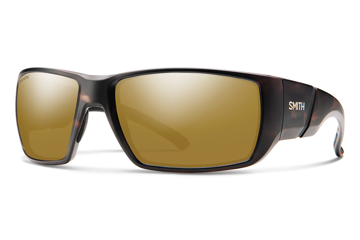 SMITH OPTICS TRANSFER XL N9PQE