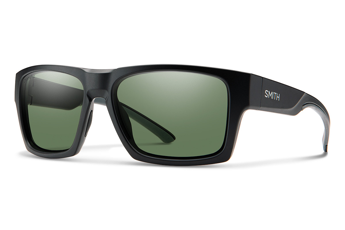 SMITH OPTICS OUTLIER XL 2