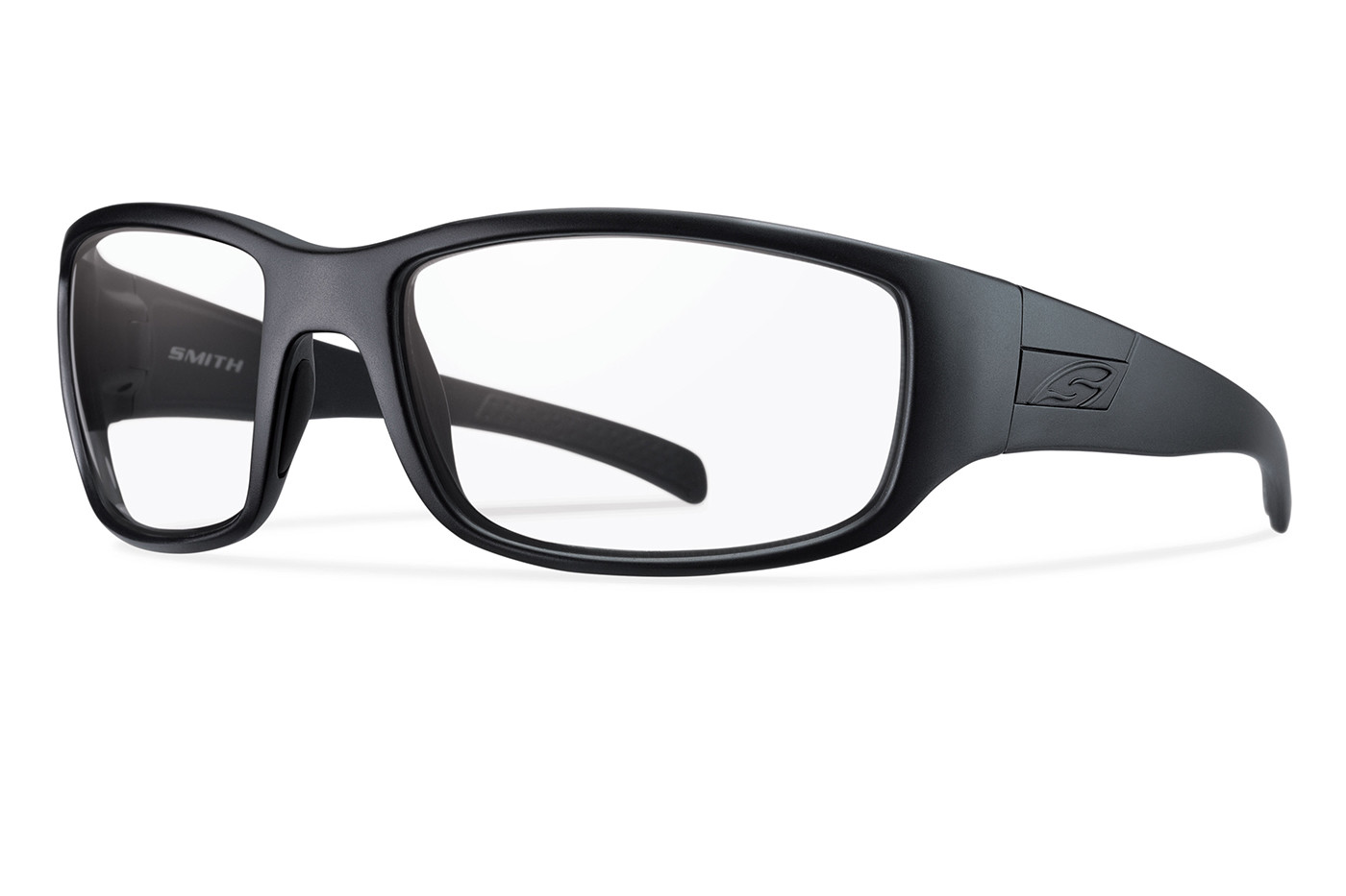 SMITH OPTICS PROSPECT ELITE 00399