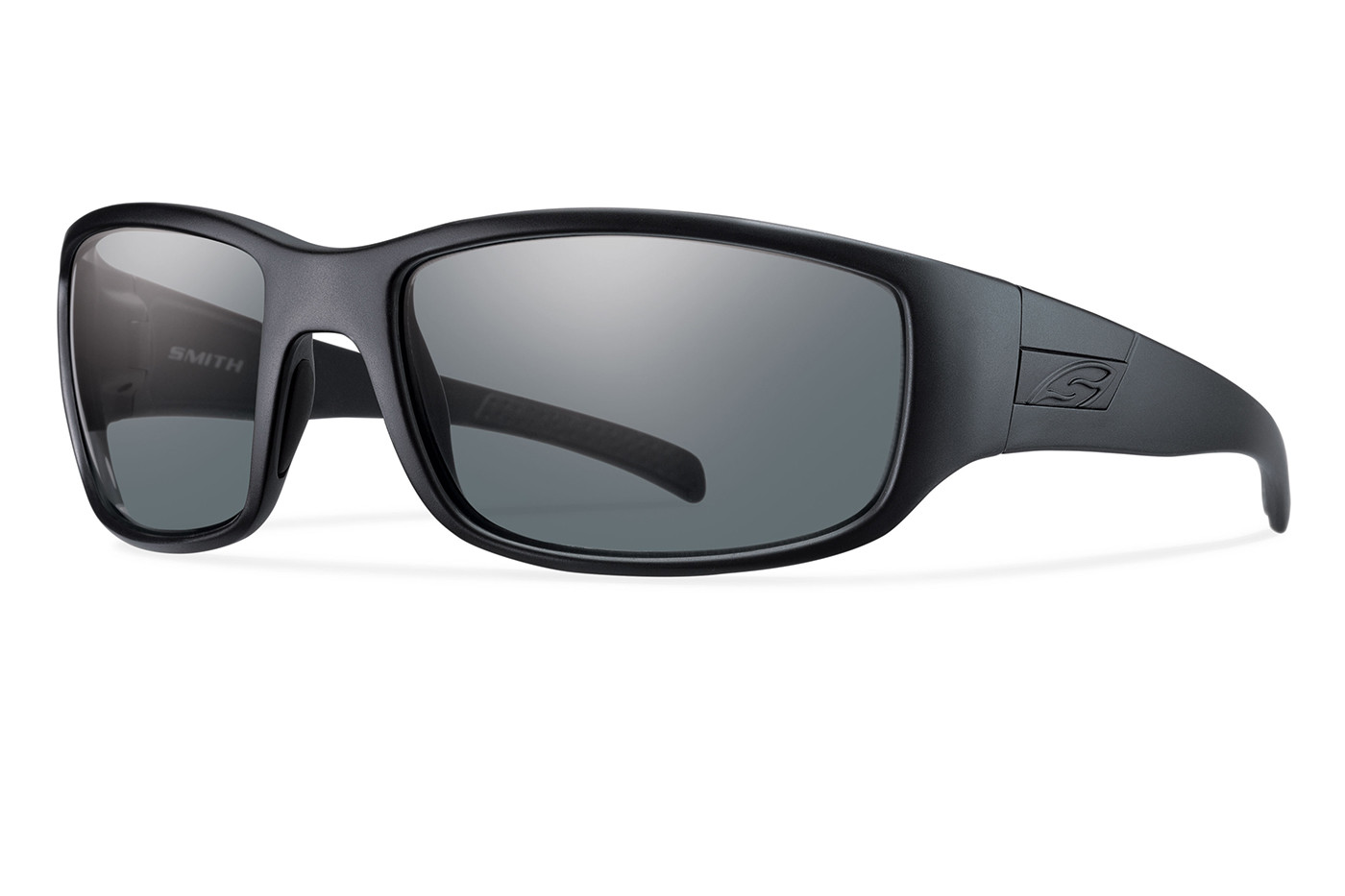 SMITH OPTICS PROSPECT ELITE 003M9