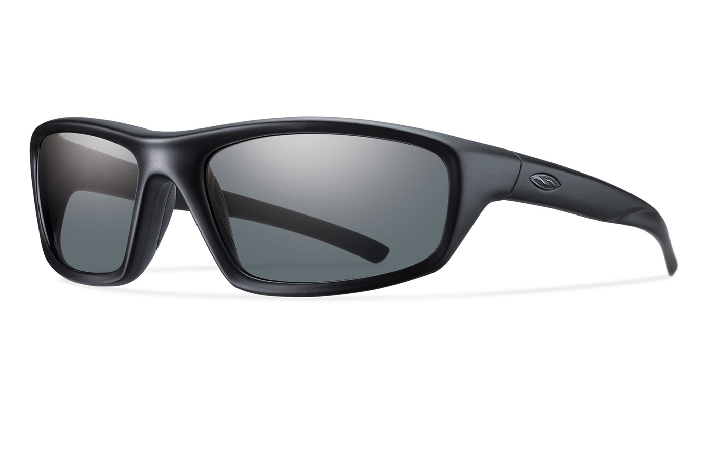 SMITH OPTICS DIRECTOR ELITE 003M9