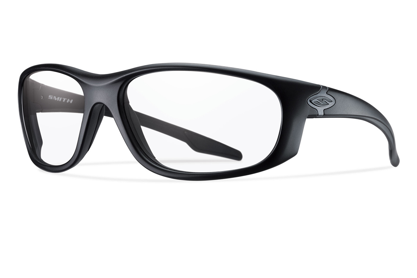 SMITH OPTICS CHAMBER ELITE 00399