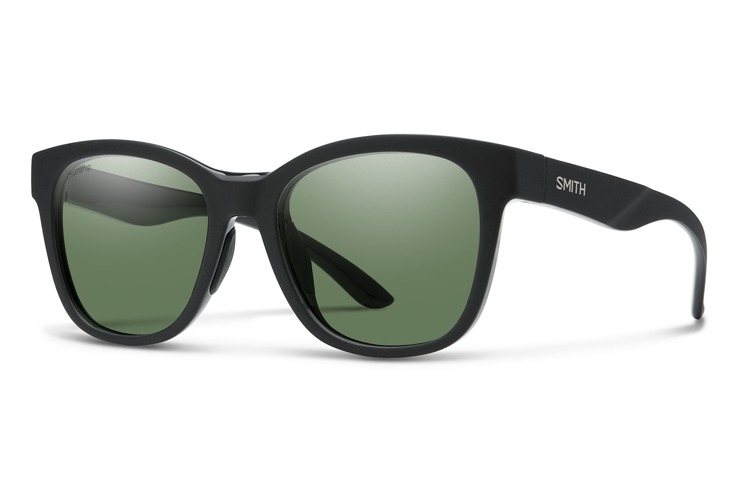 SMITH OPTICS CAPER