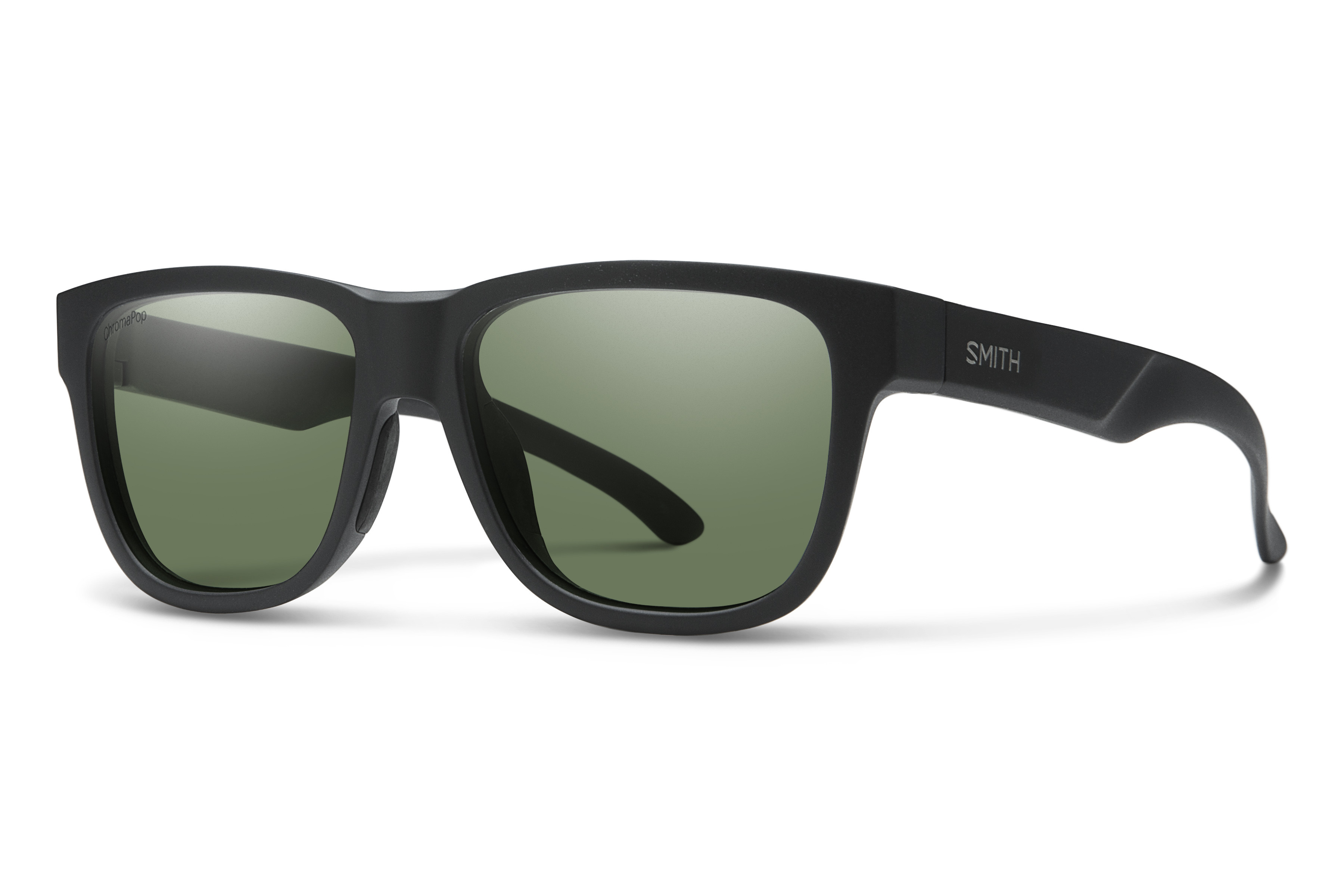 SMITH OPTICS LOWDOWN SLIM 2