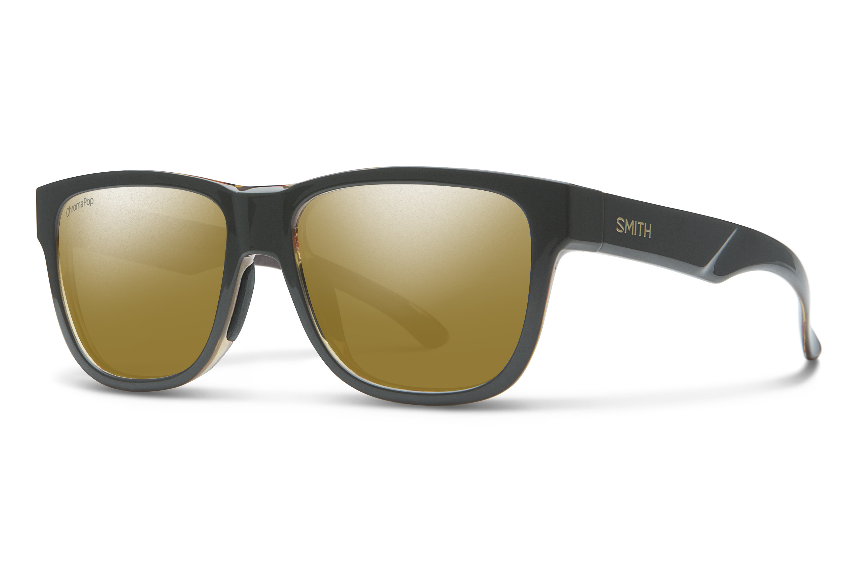 SMITH OPTICS LOWDOWN SLIM 2 ACIQE