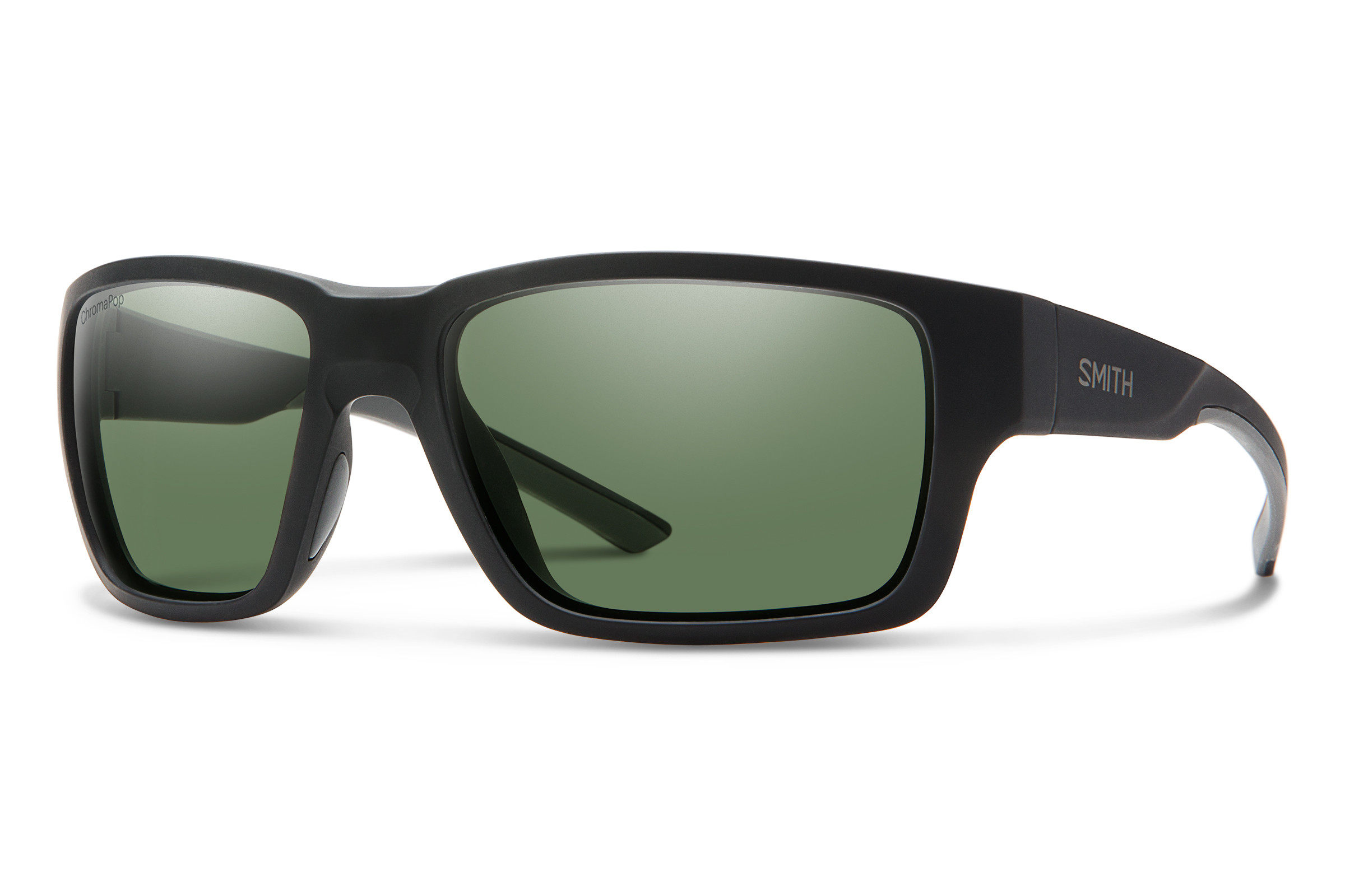 SMITH OPTICS OUTBACK