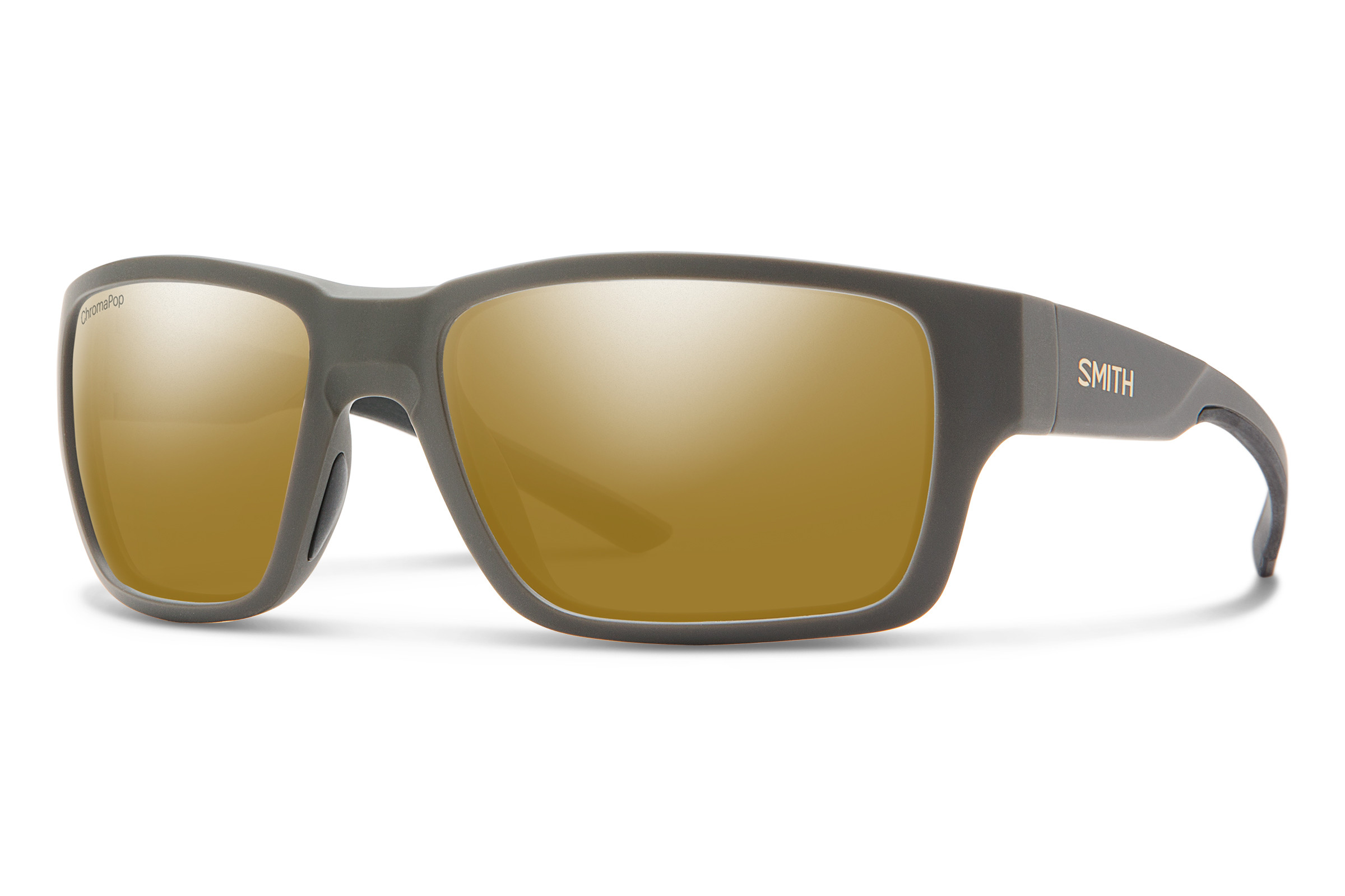 SMITH OPTICS OUTBACK FREQE