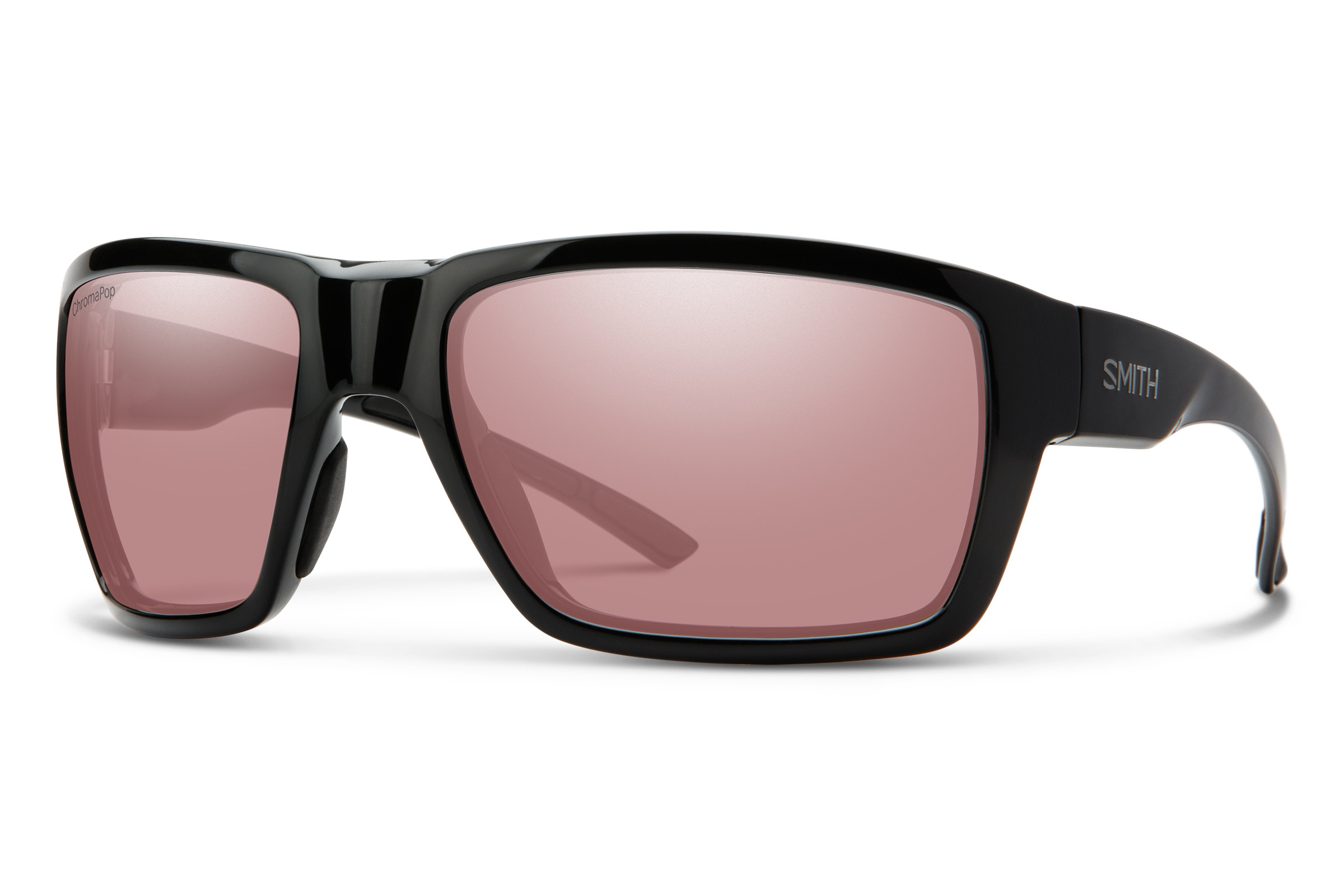 SMITH OPTICS HIGHWATER 807SN