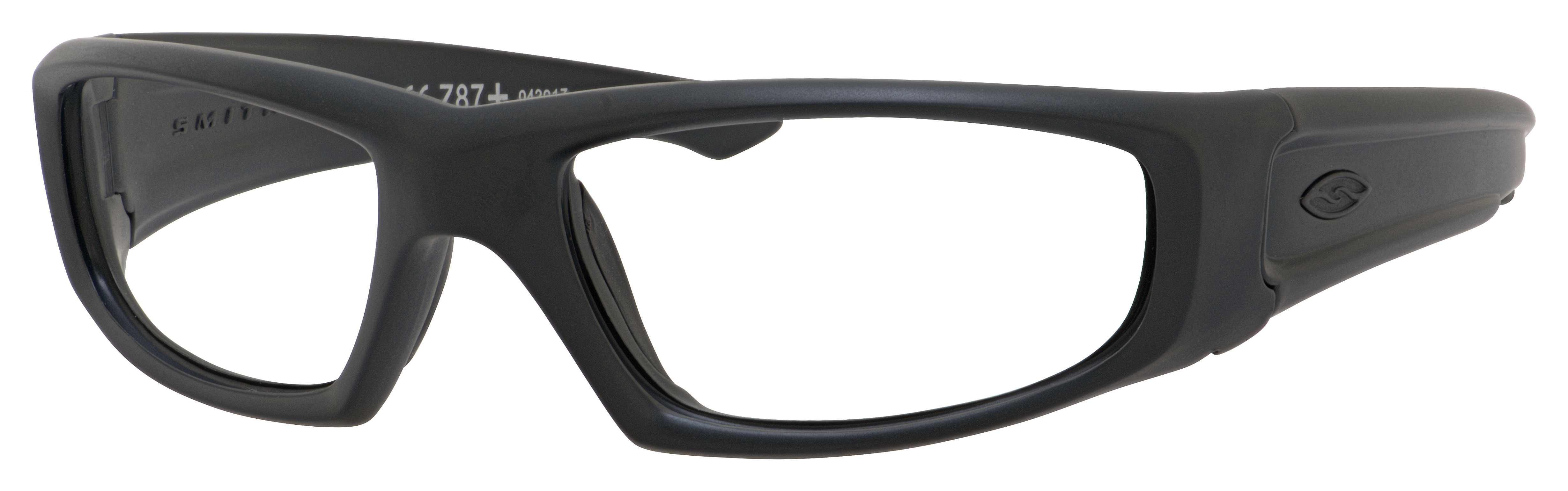 SMITH OPTICS HUDSON ELITE 00399